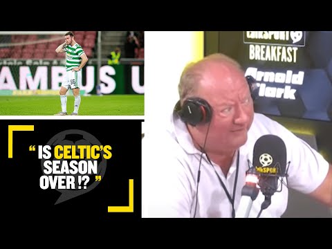 Celtickane Bac