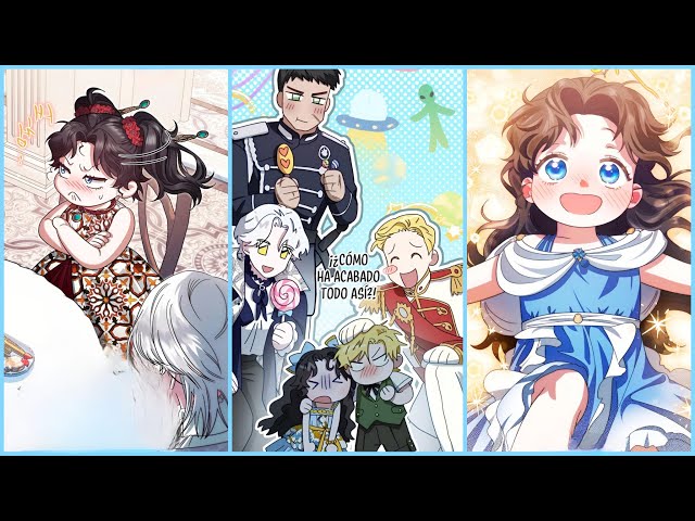 Vídeo relacionado con Doblemente enamorada: Una novela romántica de harén inverso (Novelas de harén inverso nº 3)