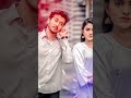 Shorts Video Meri Saans Saans Mere Yaar Ke Liye Singer Kavita Karishnamurthi Kumar Sanu
