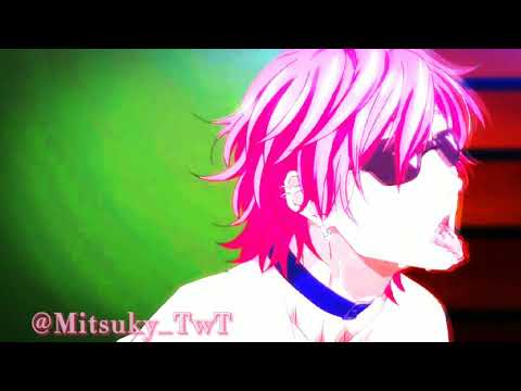 𝑨𝒚𝒂𝒕𝒐 𝒀𝒖𝒓𝒊 ( 𝐘𝐚𝐫𝐢𝐜𝐡𝐢𝐧 𝐁𝐢𝐭𝐜𝐡 𝐂𝐥𝐮𝐛 )