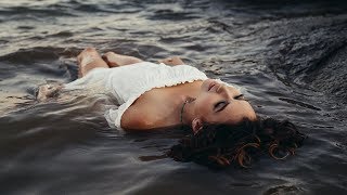 Joan Baez - Annabel Lee  [HD]