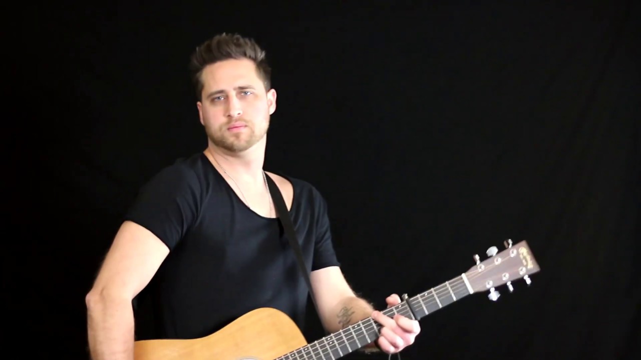 Promotional video thumbnail 5 for Valentine Bennett