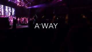 James Fortune I Trust You