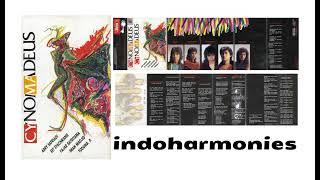 Download lagu Cynomadeus - s/t (Cassette, Jeps Recs, 1989) mp3 Download lagu Cynomadeus - s/t (Cassette, Jeps Recs, 1989) mp3