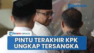 Dugaan Beda Pendapat Pimpinan dalam Penetapakan Tersangka Korupsi Haji Kemenag di Tubuh KPK