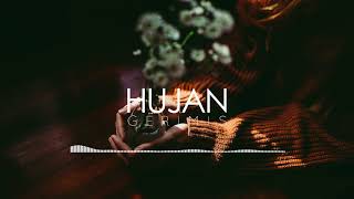 Maliq &amp; D&#39;Essentials - Terdiam