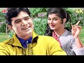 देखिए राजेश खन्ना का ब्लैक एण्ड व्हाइ�