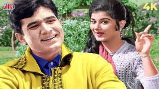 Download lagu देखिए राजेश खन्ना का ब्लैक एण्ड व्हाइट गाना अब कलर में वो भी मोहम्मद रफी जी के आवाज मे❤️ Asha Bhosle mp3 Download lagu देखिए राजेश खन्ना का ब्लैक एण्ड व्हाइट गाना अब कलर में वो भी मोहम्मद रफी जी के आवाज मे❤️ Asha Bhosle mp3