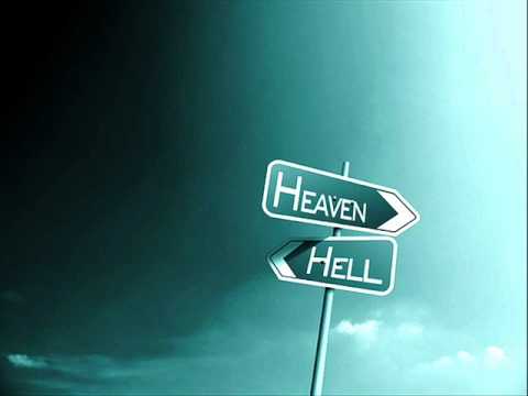 Mility99’s Video 53397490114 Ec_4s97RyMg