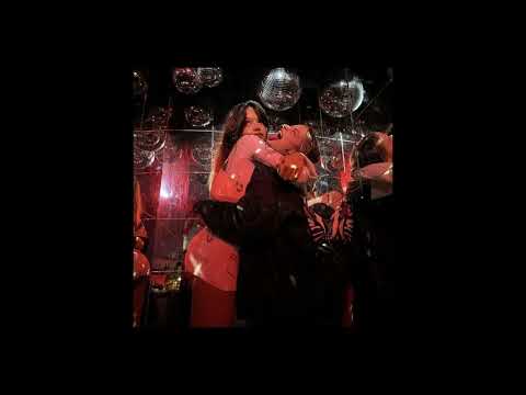 (FREE) CIVO x Luciano x Faroon Sample Drill Type Beat "Lose Myself"