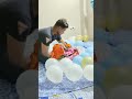 Aapke Aane Se Ghar Mein Kitni Raunak Hai Shorts Kidsvideo