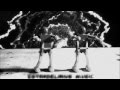 Raro Video Antiguo de Robots Marcianos