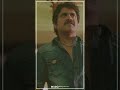 Ragada Nagarjuna Shorts NewInstaReels NewReels LatestVideo AdityaMovies