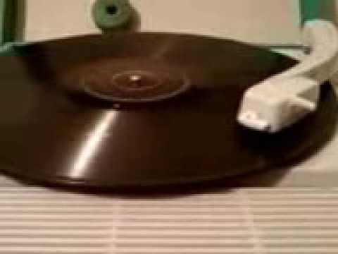 Cuore a cuore (Meme Bianchi e Aldo Masseglia, 1936)