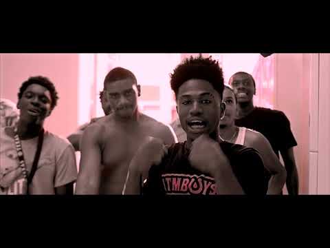 Brazy Chop ft. Lakeside GEO - Lakeside 2 da Derb 🏁🔥🕊