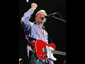 No can do - Mark Knopfler - 24.05.1996 - Royal Albert Hall - London