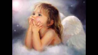 Enrico Macias&quot; Malheur à celui qui blesse un enfant&quot;