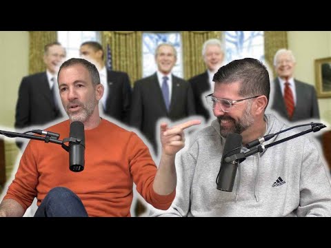 ARE THE RIGHT AND LEFT THE SAME?