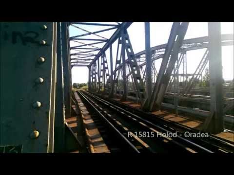 R 15815 Holod Oradea