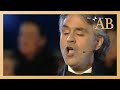 Andrea Bocelli - Di Quella Pira (da Il Trovatore di ...