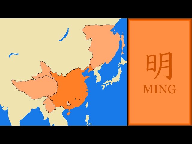 Προφορά βίντεο Chenghua στο Αγγλικά