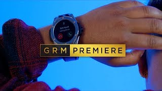 Diztortion &amp; Belly Squad - All Eyes On We [Music Video] | GRM Daily
