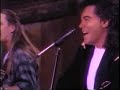 Marty Stuart  Love And Luck