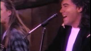 Marty Stuart  Love And Luck