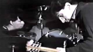 Sonic  Youth - Flower