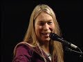 The Nields - Organic Farm - from the Organic Farm DVD for kids and families