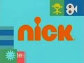 Nick Playdate Wow Wow Wubbzy Right Now Bumper 2009 2010