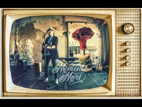 2019 Winnaar Gelderse Kleiroze 2018 is Jan Wilm Tolkamp - 'Memento Mori' @ DRU Cultuurfabriek