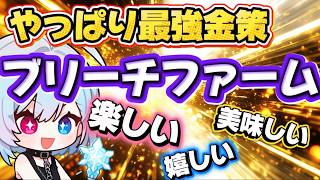 【POE2】最強金策ブリーチファーム！鬼周回してくぞー！