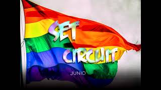 Download lagu DJ ARMAS - SET CIRCUIT PRIDE (JUNIO 2019) [MÚSICA DE ANTRO] mp3