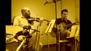 LA BIKINA (R. FUENTES G.).