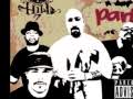 Cypress Hill Hand On The Pump 