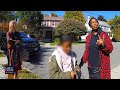‘Am I in Trouble?’: Neighbor Calls Police on 9-Year-Old Girl Spraying for Bugs