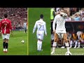 Cristiano Ronaldo freekick Evolution 2003-2021! Progress Progress