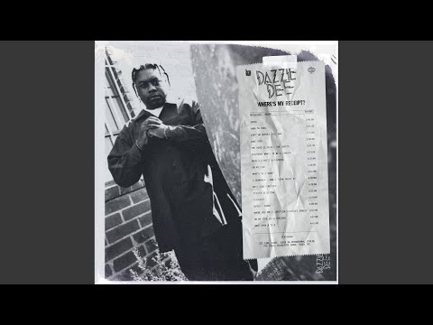 Once Upon a Time (Bonus Track) (Remastered)