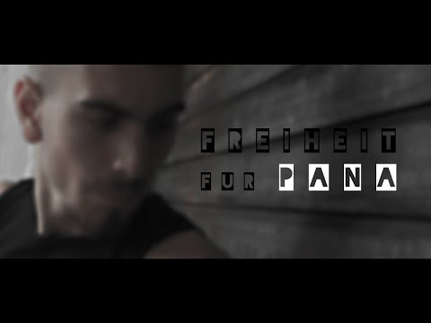 PANA107 ✘ VOLLBLUT 107er ✘ ZENSIERT