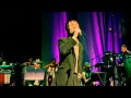 The Divine Comedy - Sticks and stones (04/19 Live @ The London Palladium)