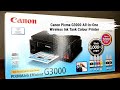 Product Video