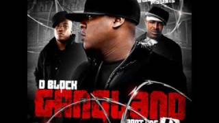 Jadakiss Make You a Believer