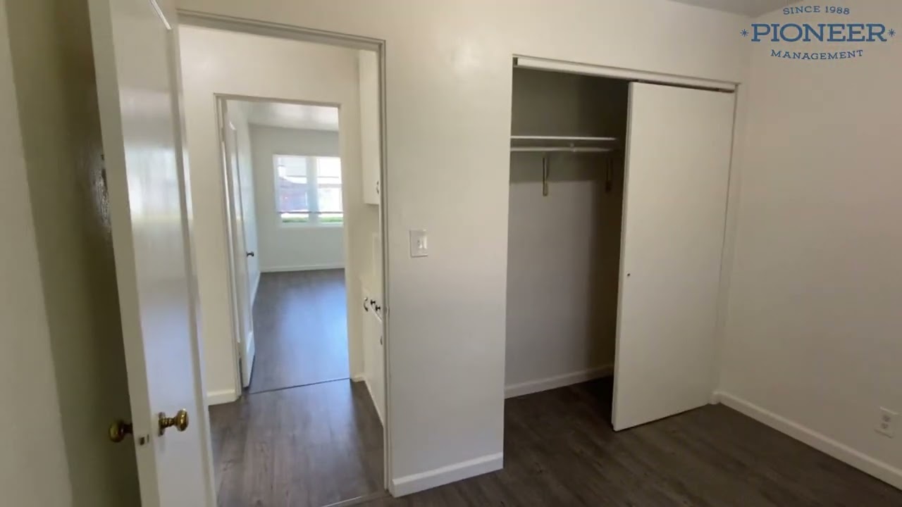 Video Tour Thumbnail