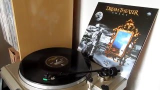 Download lagu Dream Theater - 6:00 (vinyl rip / LP / Audio-Technica AT95E) mp3 Download lagu Dream Theater - 6:00 (vinyl rip / LP / Audio-Technica AT95E) mp3