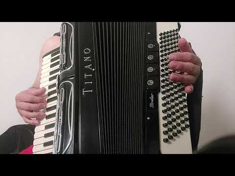 Zé do brejo no bailão. fica amor, alemão do forró.