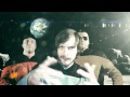 Rob & Chris feat. Sandberg - Mond (Official ...