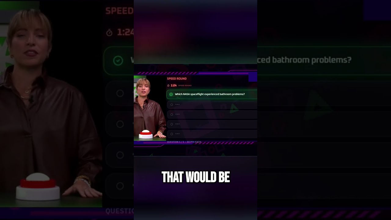 The Art of Baking: From Classic Bread to Artisan Pastries