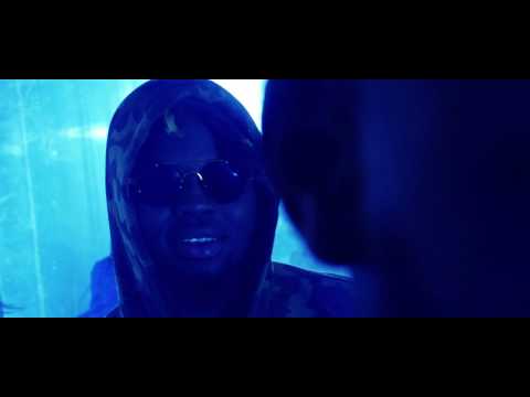 RaysMuzik - For Me (feat. Sona and DJ Sean) [Music Video]