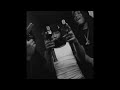 FREE Lil Noonie X Chuckyy SAMPLE Type Beat Ready Or Not